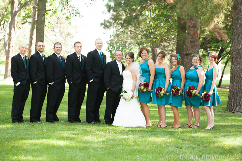 22.+topeka_gage_park_wedding_party-1.jpg