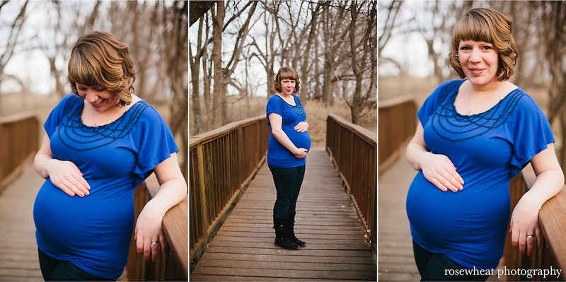 ALMaternity1.jpg