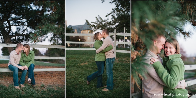 KJTopekaKSEngagement18.jpg