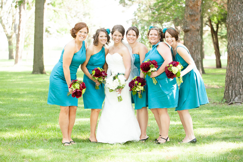 22.+topeka_gage_park_wedding_party-2.jpg