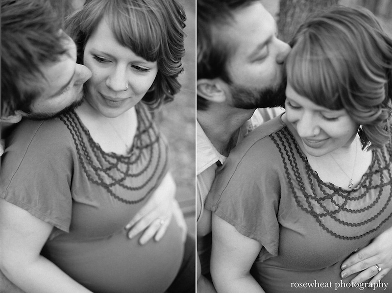 ALMaternity5-1.jpg