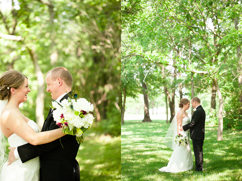 18.+first_look_topeka_ks_wedding.jpg