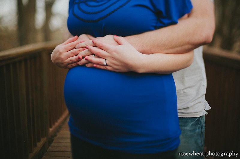ALMaternity4-1.jpg