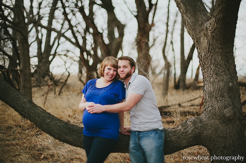ALMaternity4-2.jpg