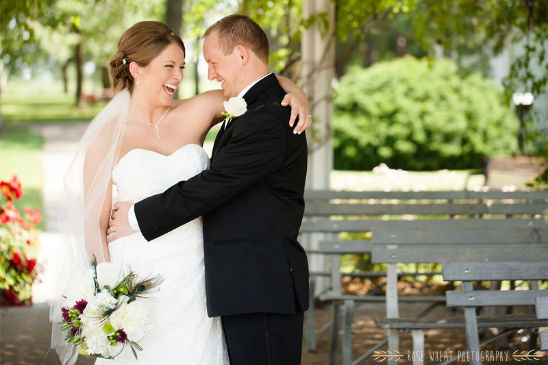 20.+topeka_gage_park_rose_garden_wedding.jpg
