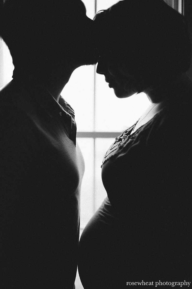 ALMaternity9.jpg