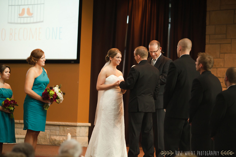 25.+topeka_wedding_northland_christian_church-2.jpg