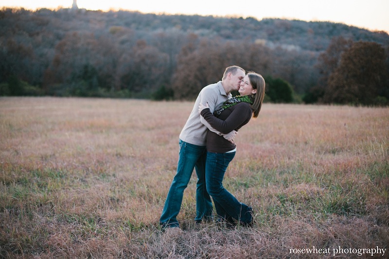 KJTopekaKSEngagement14-3.jpg