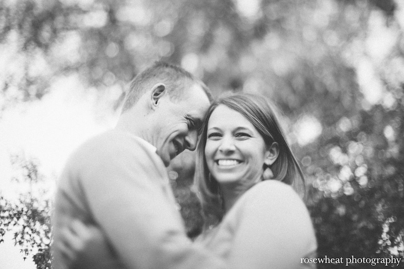 KJTopekaKSEngagement14-2.jpg