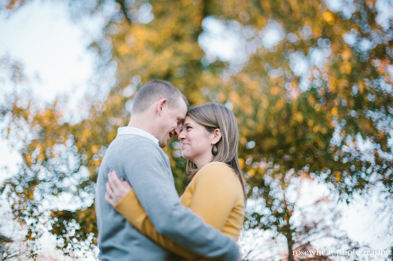 KJTopekaKSEngagement14-1.jpg
