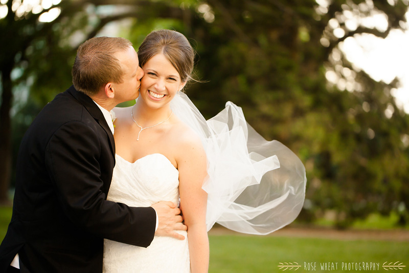28.+kansas_capital_topeka_wedding-1.jpg