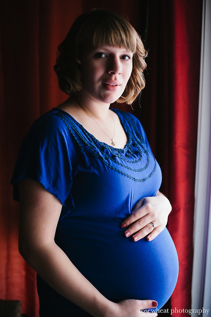 ALMaternity7.jpg