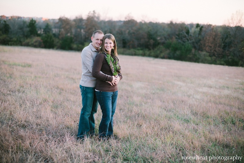 KJTopekaKSEngagement16-1.jpg