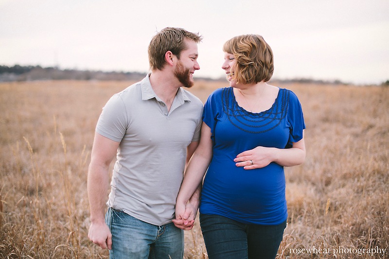 ALMaternity6.jpg
