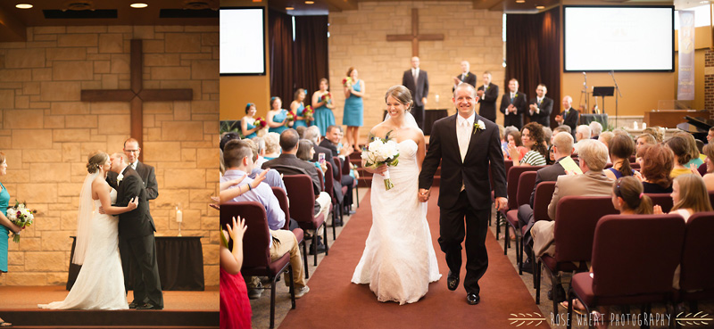 26.+topeka_wedding_northland_christian_church.jpg