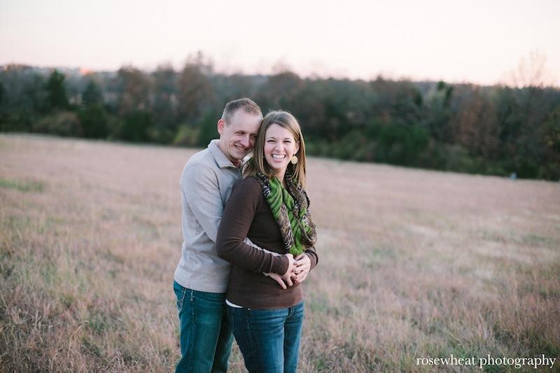 KJTopekaKSEngagement16-2.jpg