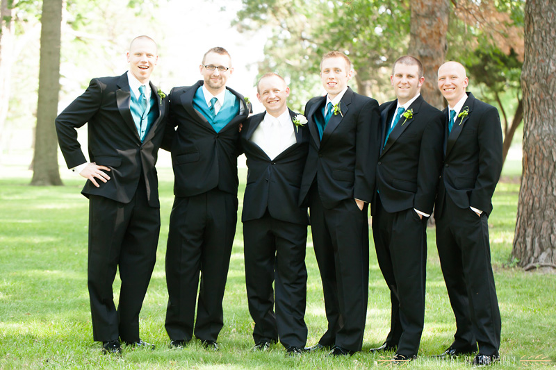 22.+topeka_gage_park_wedding_party-3.jpg