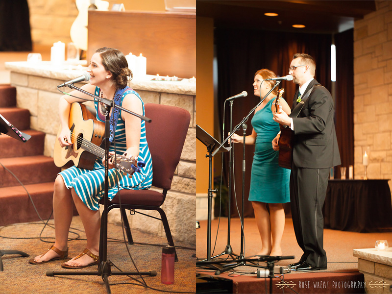 24.+topeka_wedding_northland_christian_church.jpg