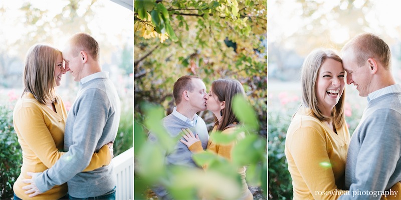 KJTopekaKSEngagement8.jpg