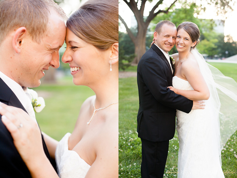 32.+kansas_capital_topeka_wedding.jpg