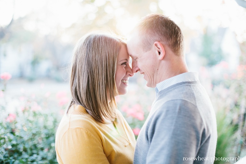 KJTopekaKSEngagement7-2.jpg