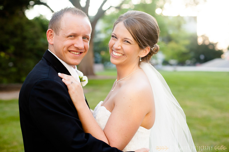 31.+kansas_capital_topeka_wedding.jpg