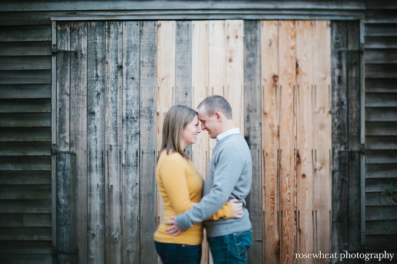 KJTopekaKSEngagement10.jpg