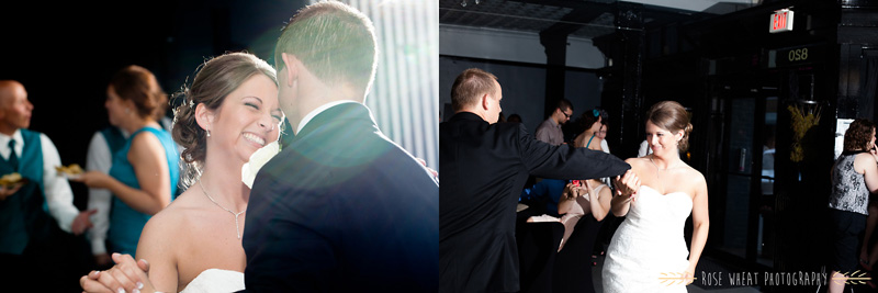 34.+topeka_serendipity_reception_wedding.jpg