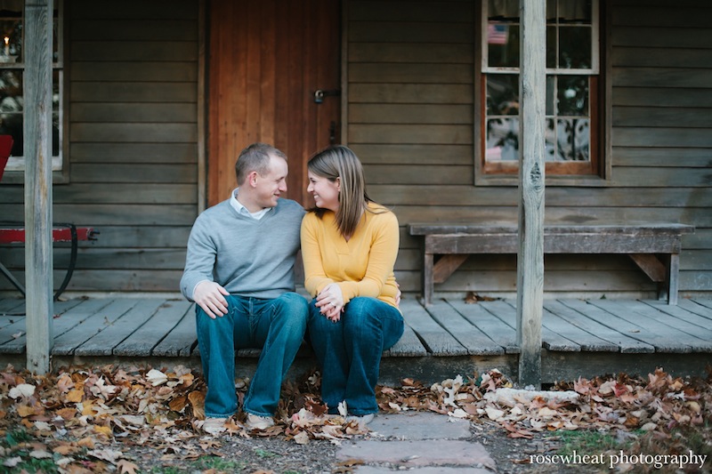 KJTopekaKSEngagement12.jpg