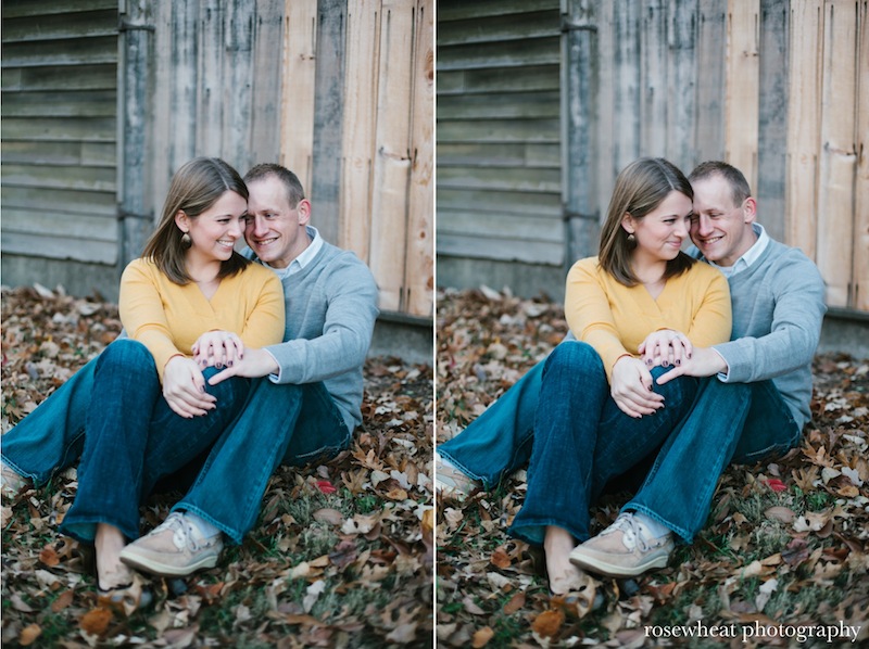 KJTopekaKSEngagement11.jpg