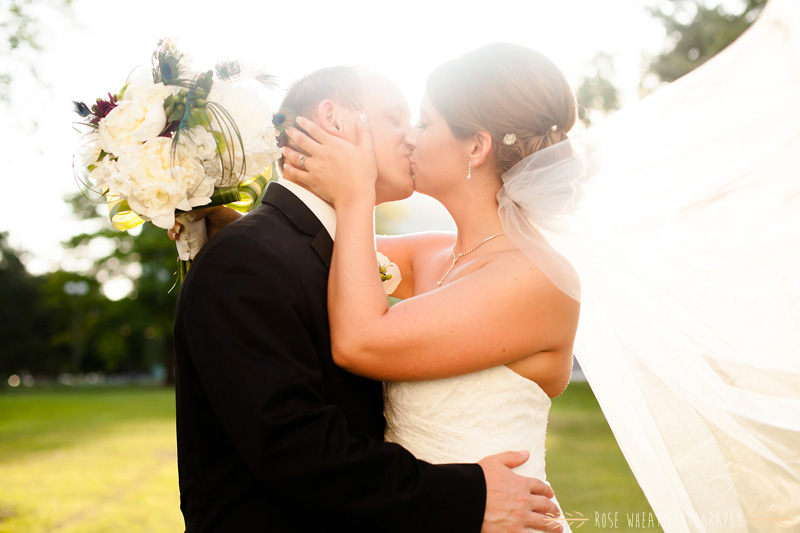 28.+kansas_capital_topeka_wedding-2.jpg