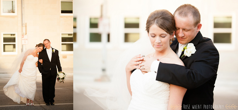 31.+downtown_topeka_wedding.jpg