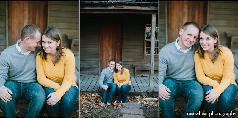 KJTopekaKSEngagement13.jpg