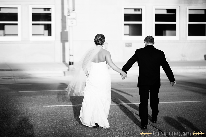 30.+downtown_topeka_wedding.jpg