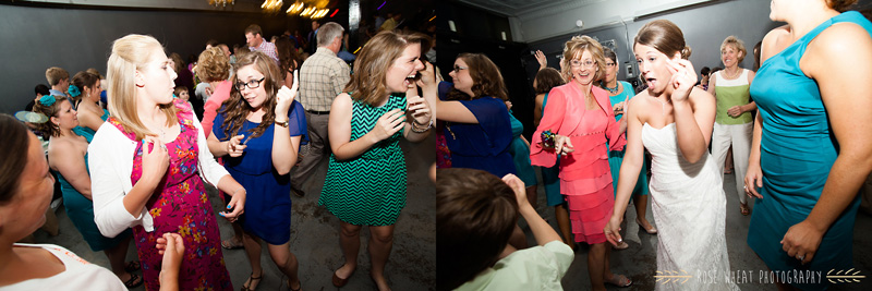 36.+topeka_serendipity_reception_wedding-1.jpg