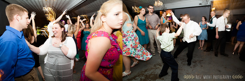 37.+topeka_serendipity_reception_wedding.jpg