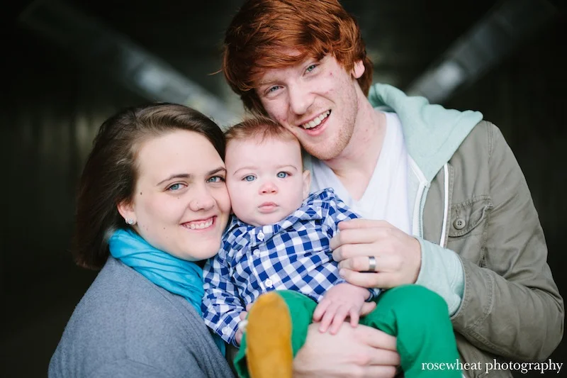 MBManhattanKsFamily-03.jpg