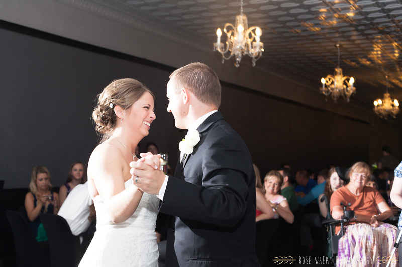 35.+topeka_serendipity_reception_wedding.jpg