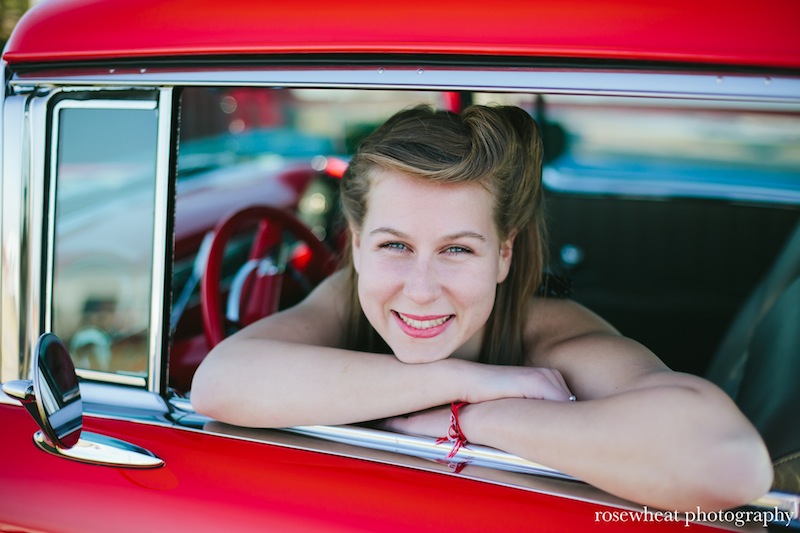 NMMarysvilleKSKansasCitySenior+1.jpg