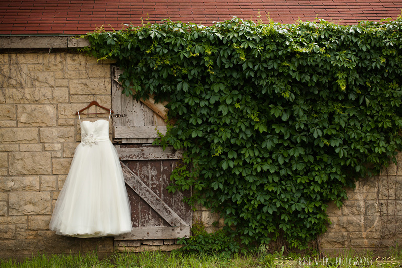 15.TC_Barn_Wedding_Derby-2.jpg