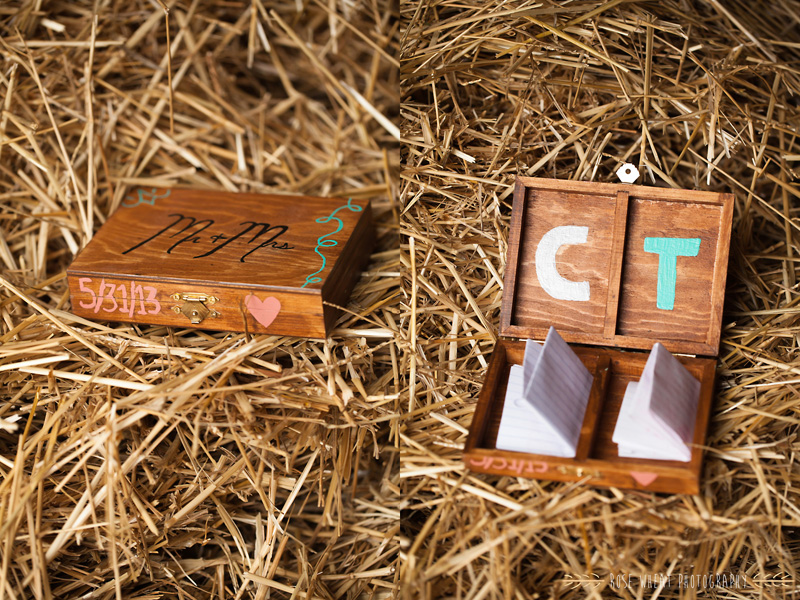 13.TC_Barn_Wedding_Derby.jpg