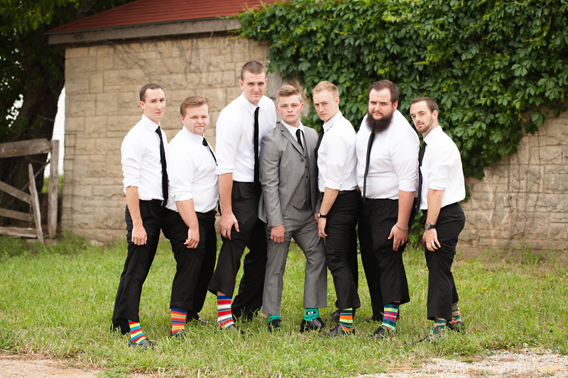 18.TC_Barn_Wedding_Derby-2.jpg