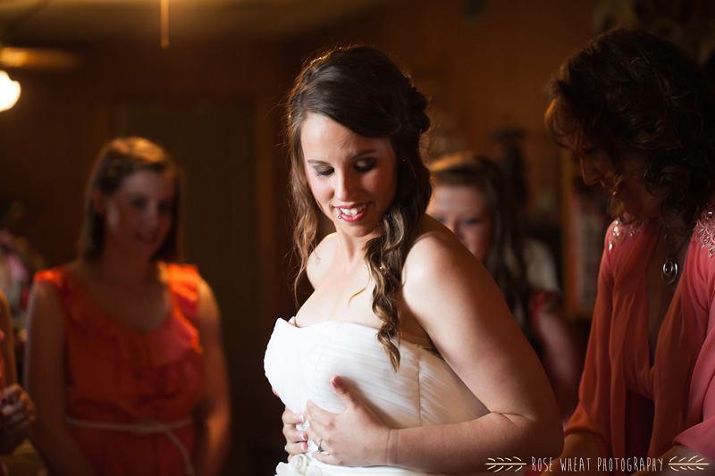 16.TC_Barn_Wedding_Derby.jpg