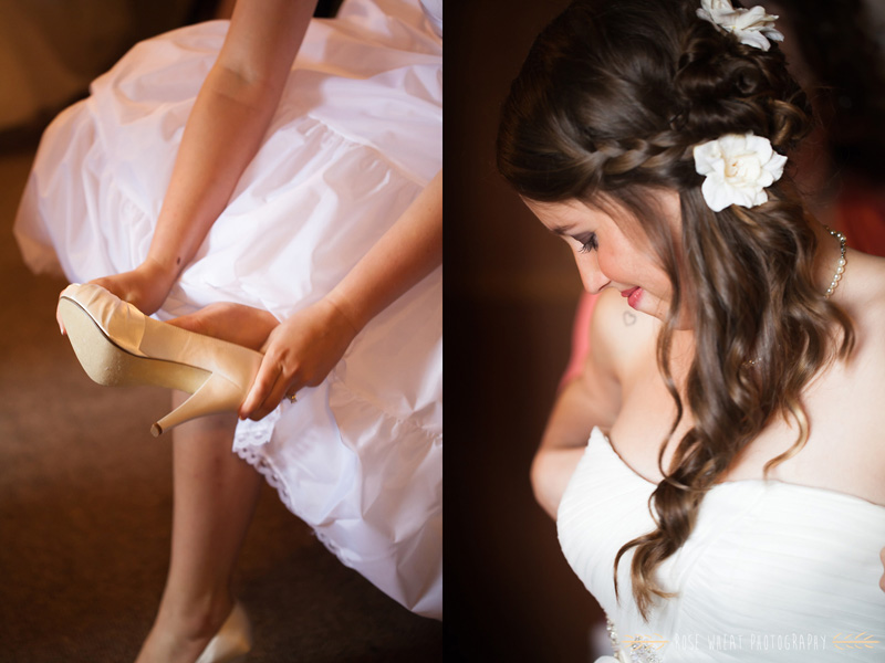 17.TC_Barn_Wedding_Derby.jpg