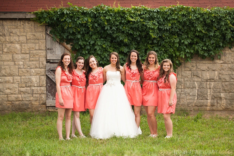 20.TC_Barn_Wedding_Derby-2.jpg