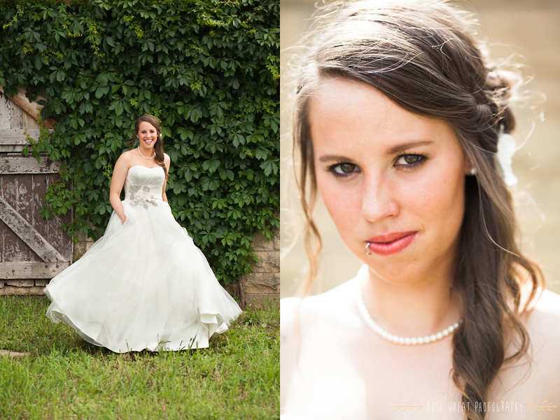 21.TC_Barn_Wedding_Derby-1.jpg
