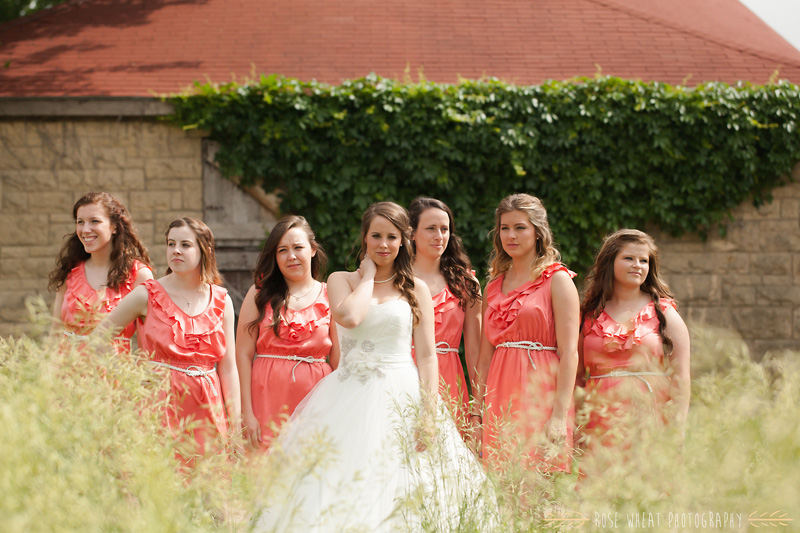 20.TC_Barn_Wedding_Derby-1.jpg