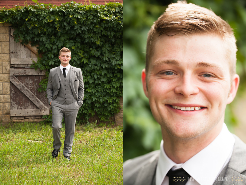 19.TC_Barn_Wedding_Derby.jpg