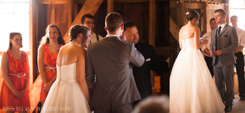 23.TC_Barn_Wedding_Derby.jpg