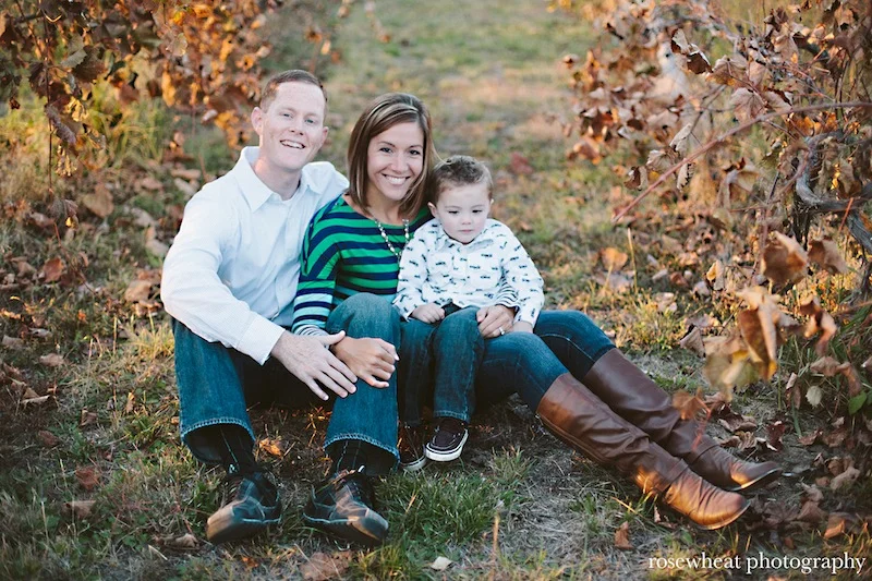 NBf-FamilyRoseWheatPhoto7-2.jpg